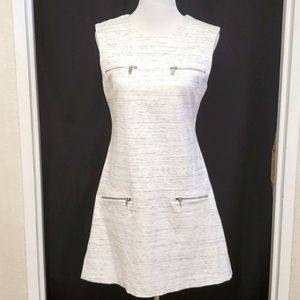 Nwot Banana republic tank dress